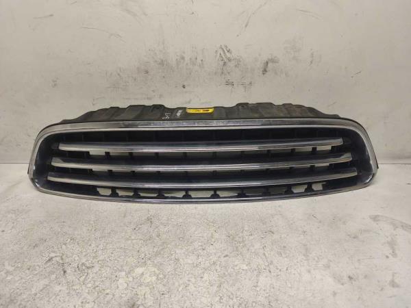 CALANDRE MINI - Vue 1